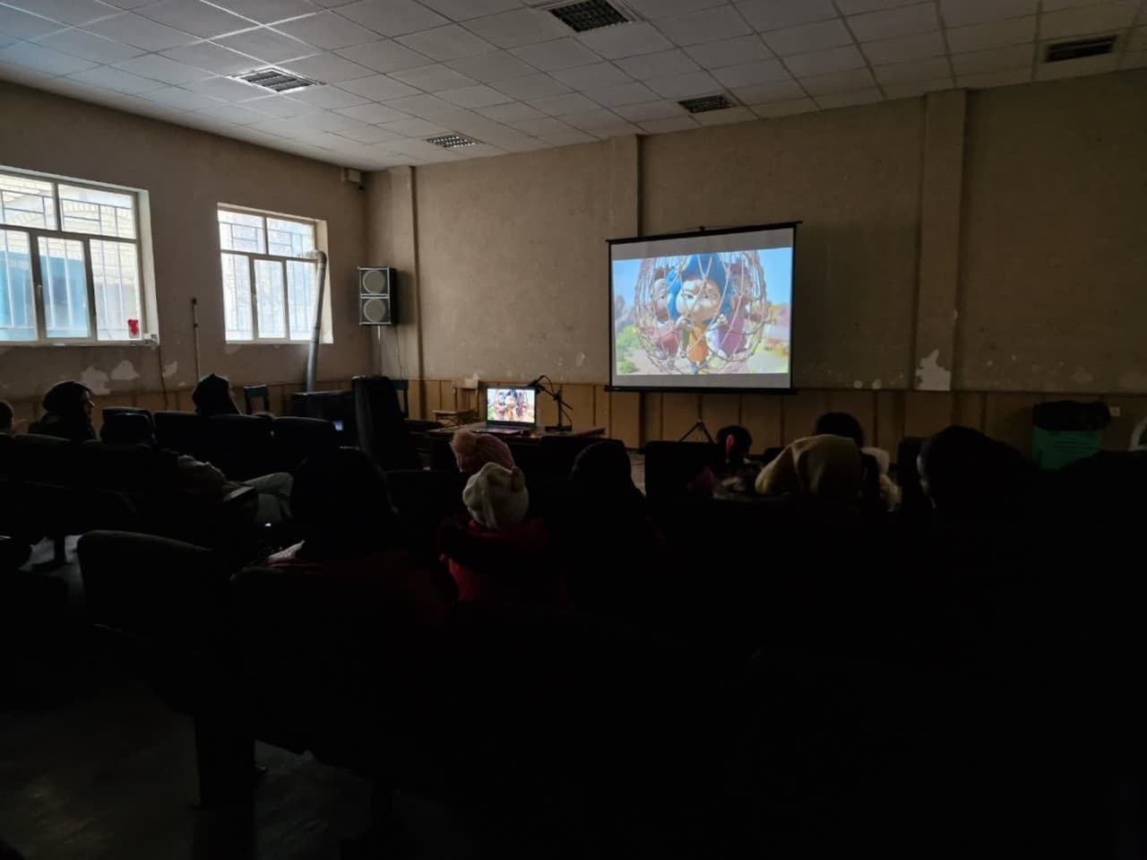 گرامیداشت بعثت پیامبر رحمت(ص) در کتابخانههای عمومی استان مرکزی