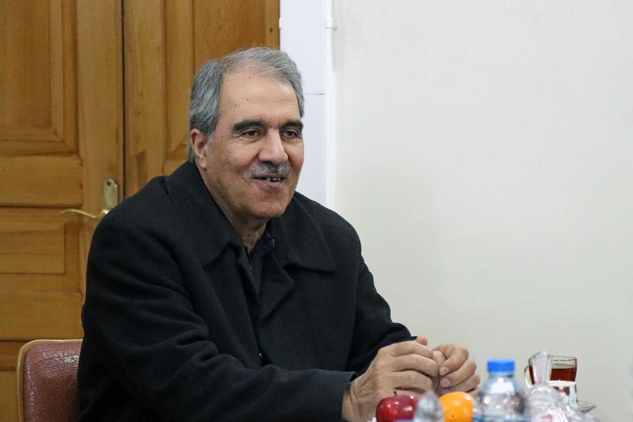 همکاری با صنوف میتواند پشتیبان و کارگشا باشد