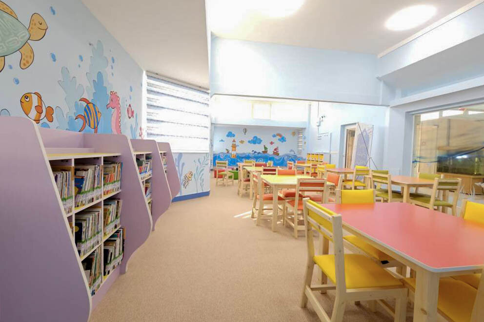 بهرهبرداری از ۱۶ پروژه کتابخانهای با ۵ هزار مترمربع زیربنا در کشور