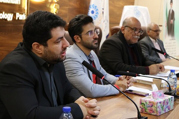 نسل جوان، نیازمند روایتهای نوین از انقلاب اسلامی است