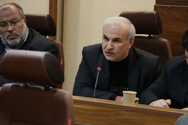 نسل جوان، نیازمند روایتهای نوین از انقلاب اسلامی است