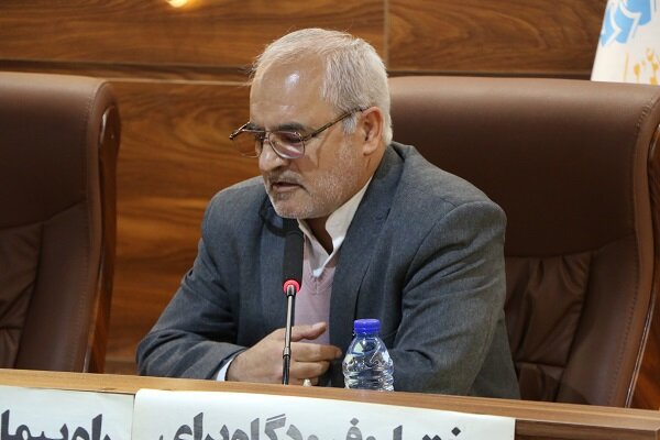 نسل جوان، نیازمند روایتهای نوین از انقلاب اسلامی است