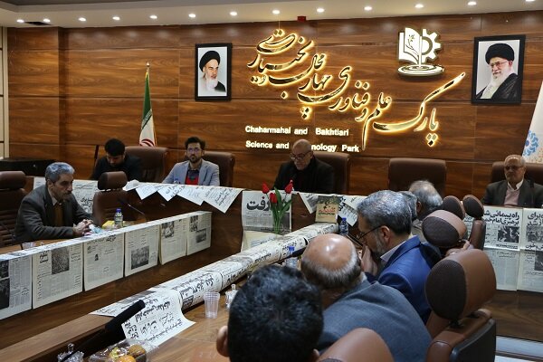 نسل جوان، نیازمند روایتهای نوین از انقلاب اسلامی است