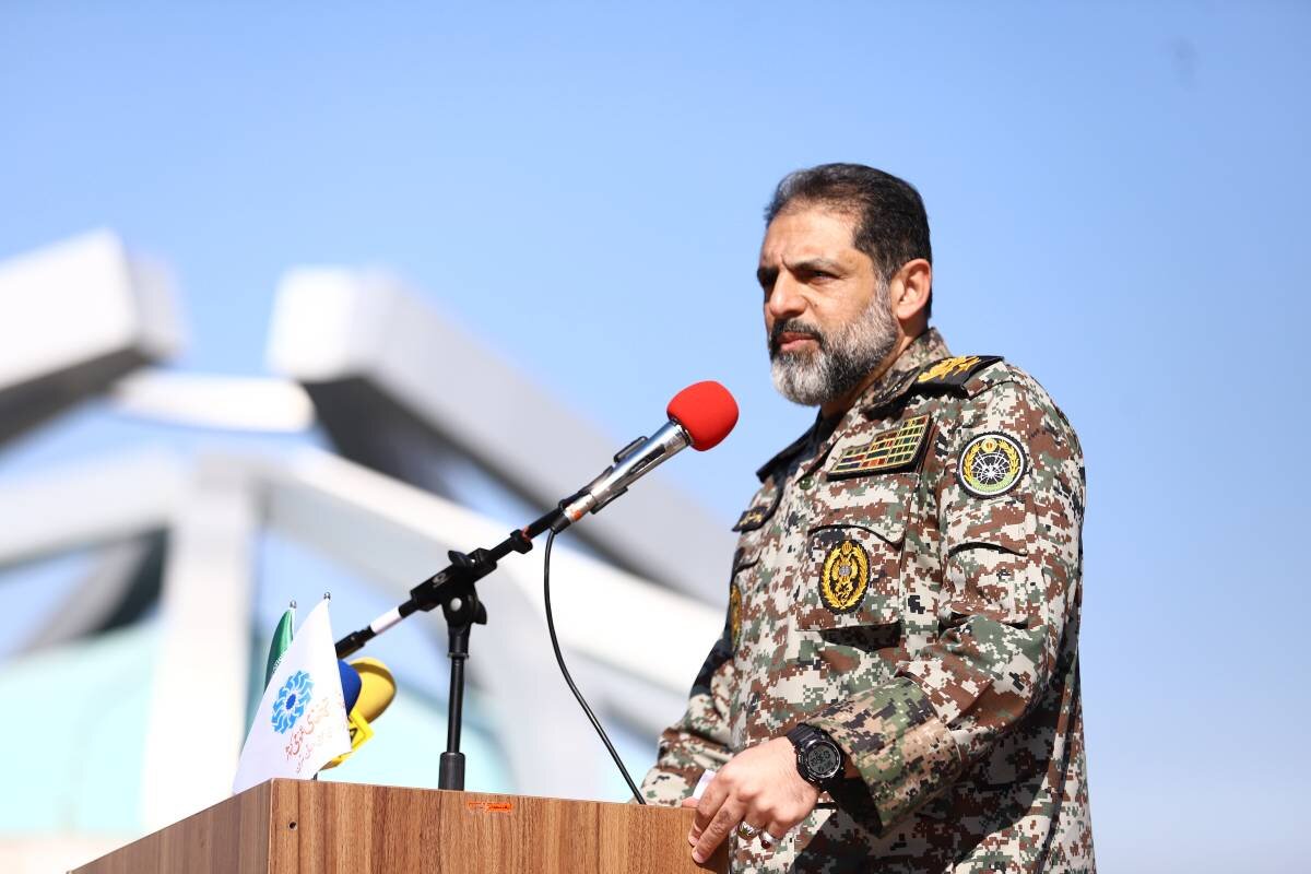 پرورش نسلی کتابخوان و اهل فرهنگ از مهمترین اهداف انقلاب اسلامی است