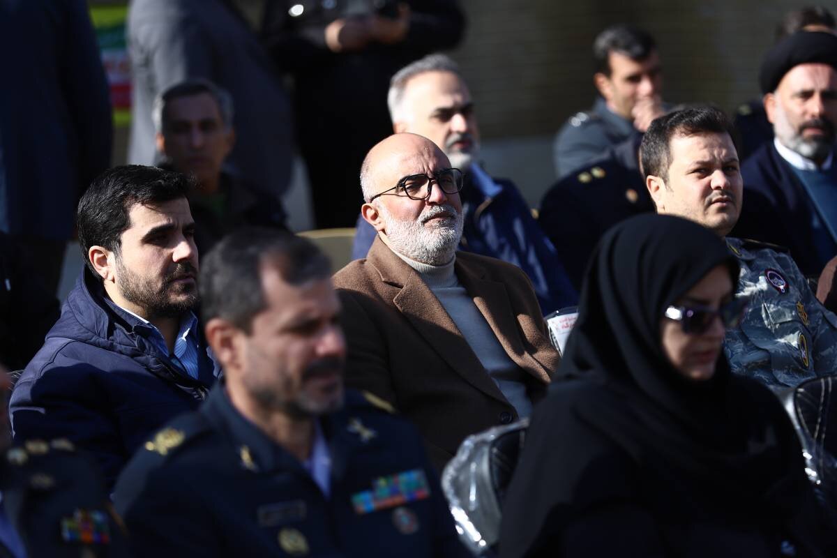 پرورش نسلی کتابخوان و اهل فرهنگ از مهمترین اهداف انقلاب اسلامی است