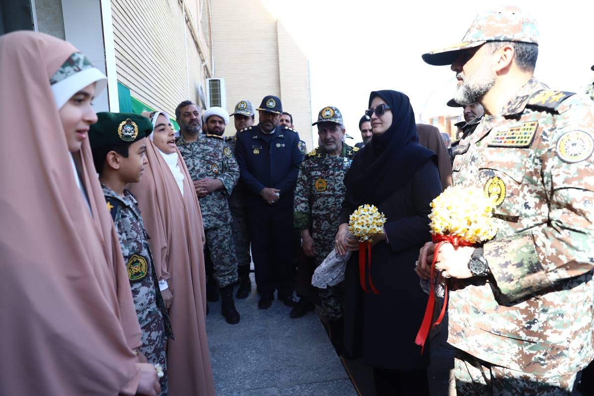 بهرهبرداری از ۱۶ پروژه کتابخانهای با ۵ هزار مترمربع زیربنا در کشور