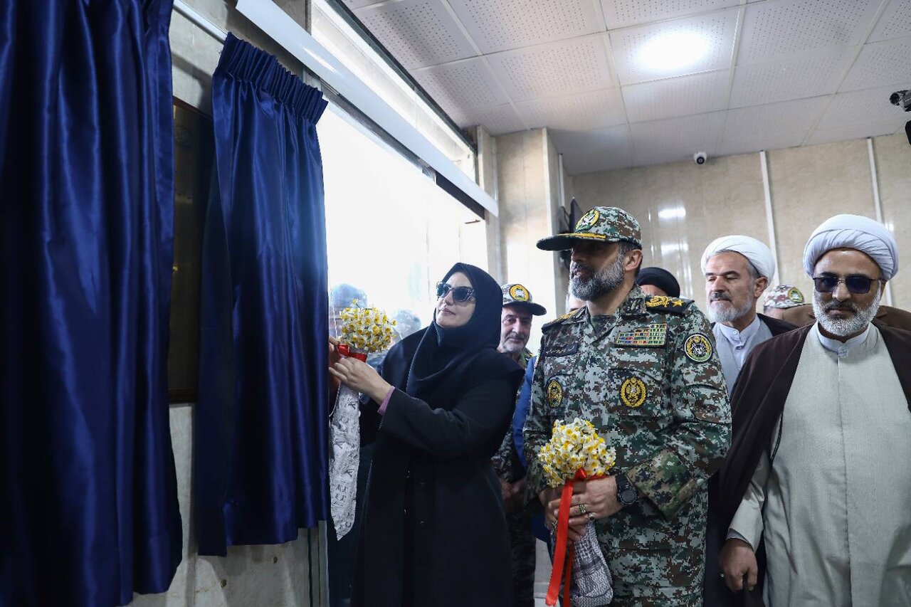 پرورش نسلی کتابخوان و اهل فرهنگ از مهمترین اهداف انقلاب اسلامی است