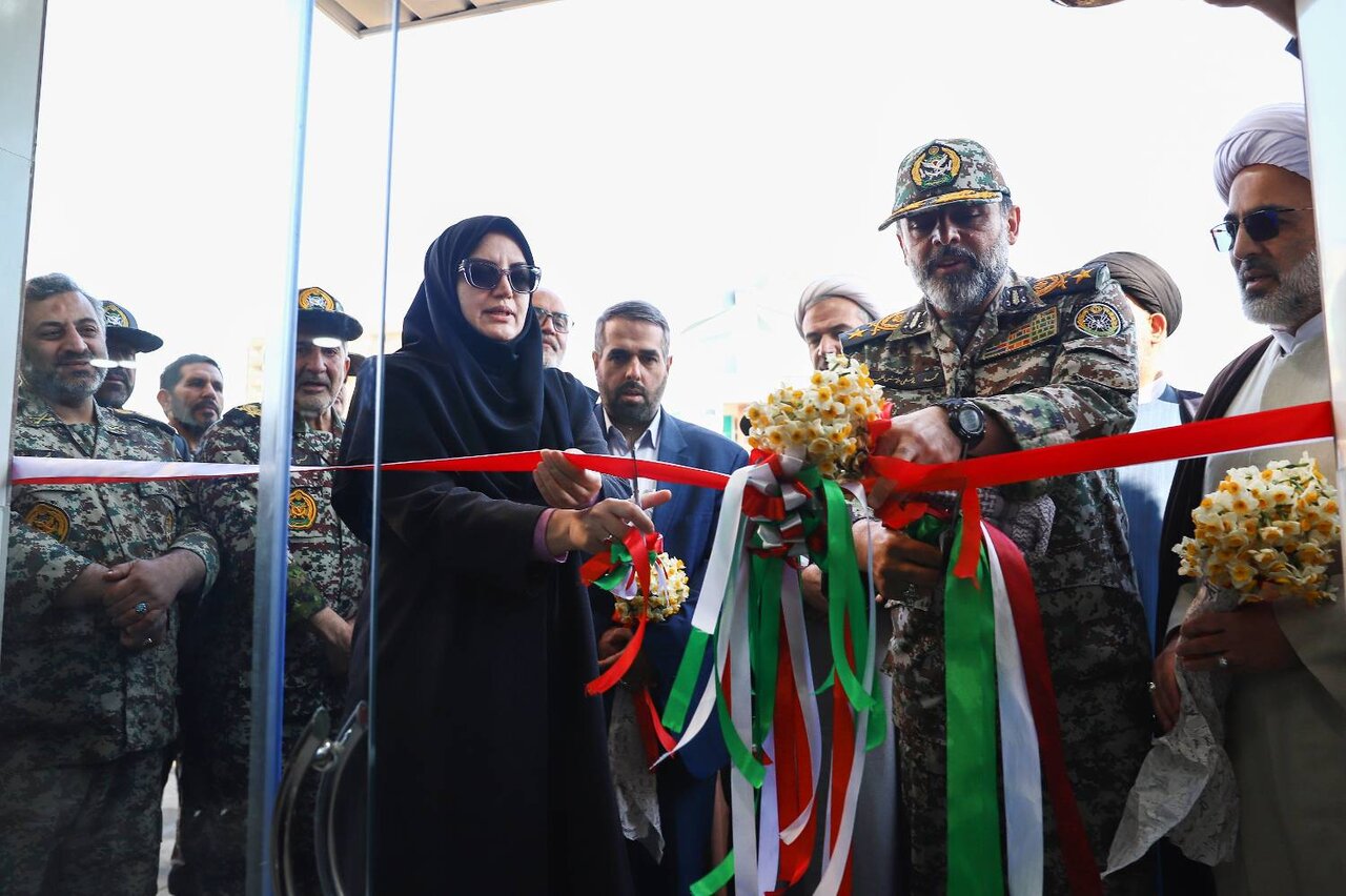 پرورش نسلی کتابخوان و اهل فرهنگ از مهمترین اهداف انقلاب اسلامی است