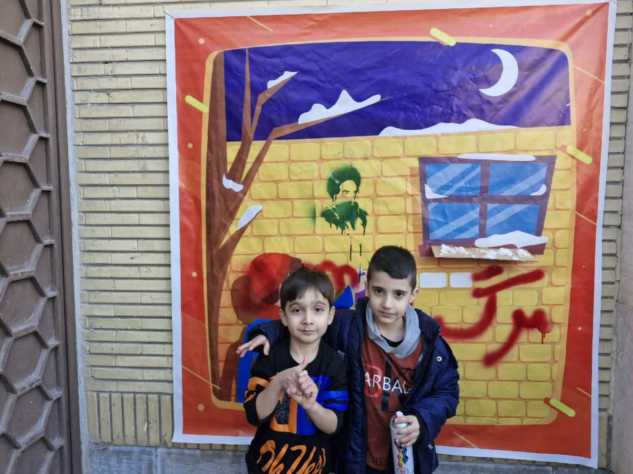 برگزاری ویژه برنامههای کتابخوانی در کتابخانههای عمومی استان مرکزی