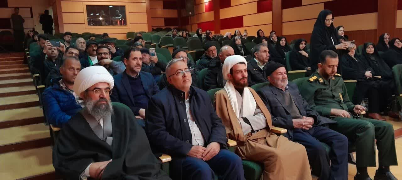 برگزاری ویژه برنامههای کتابخوانی در کتابخانههای عمومی استان مرکزی