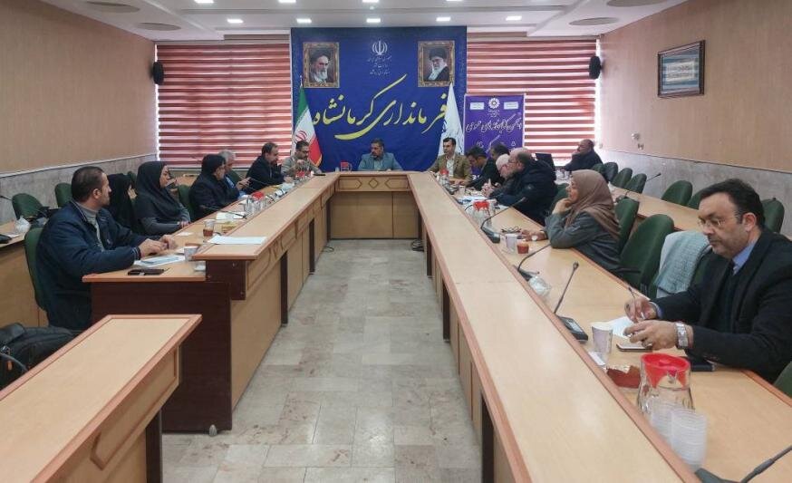 اجرای برنامههای فرهنگی باید منجر به افزایش اعضای کتابخانهها شود