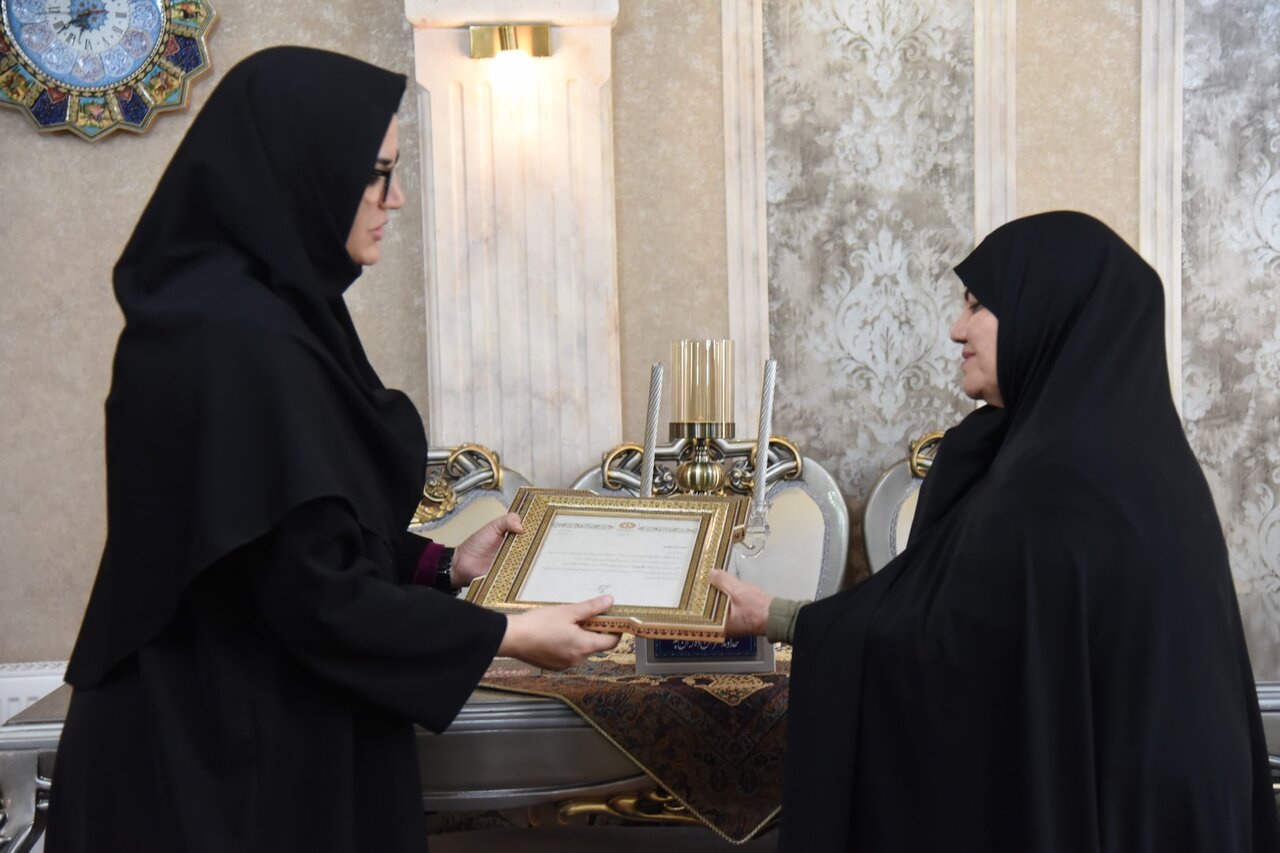 «آخرین فرصت»، روایتی هنرمندانه از زندگی شهید علی کسایی