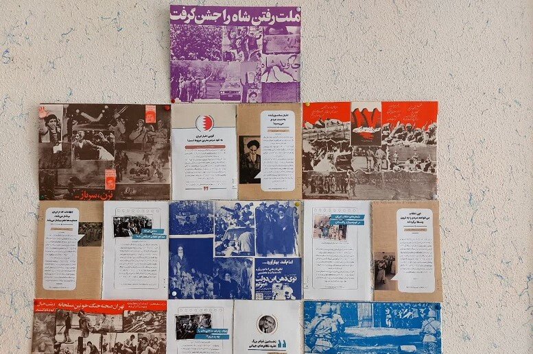 برنامههای فرهنگی کتابمحور در کتابخانههای عمومی شاهینشهر و میمه برگزار شد