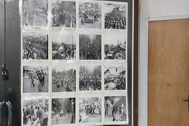 برنامههای فرهنگی کتابمحور در کتابخانههای عمومی شاهینشهر و میمه برگزار شد