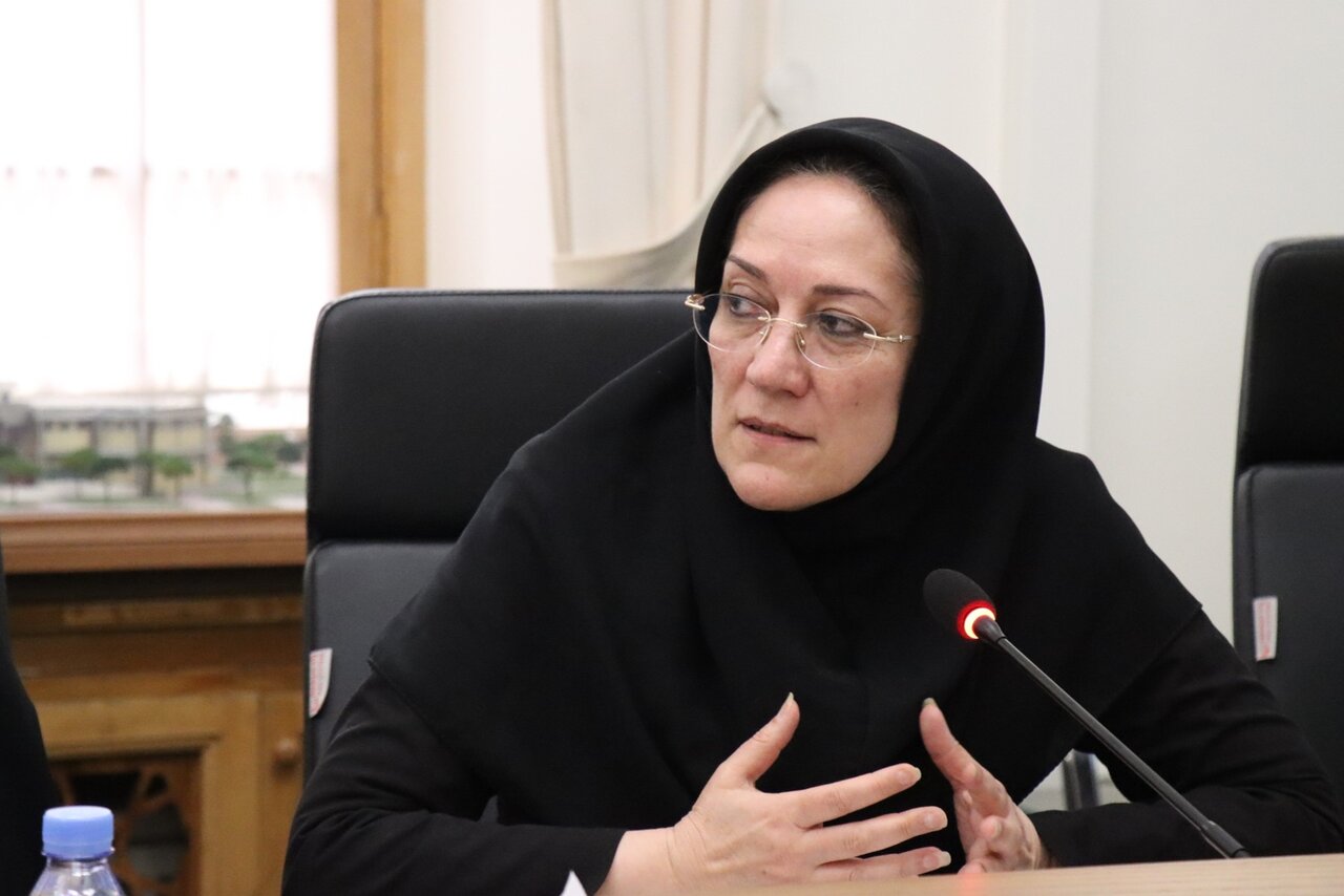 لزوم برقراری پیوند میان پژوهش و حوزه اجرا/ حرکت به سوی مشارکت کتابداران در سیاستگذاریها