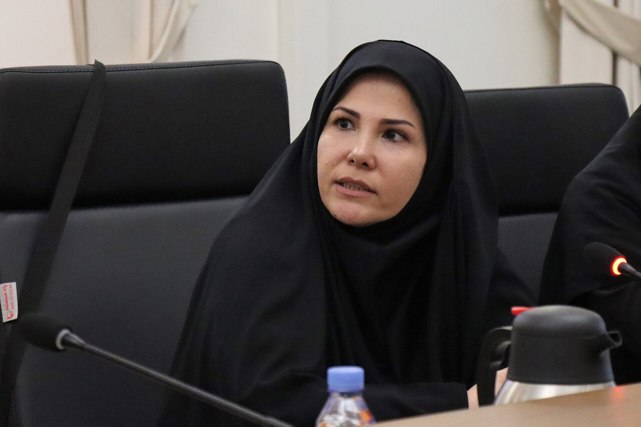 لزوم برقراری پیوند میان پژوهش و حوزه اجرا/ حرکت به سوی مشارکت کتابداران در سیاستگذاریها