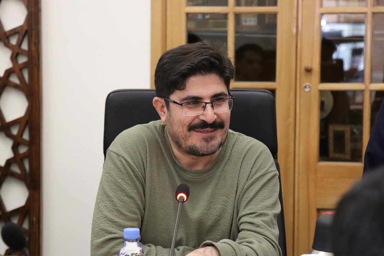 لزوم برقراری پیوند میان پژوهش و حوزه اجرا/ حرکت به سوی مشارکت کتابداران در سیاستگذاریها