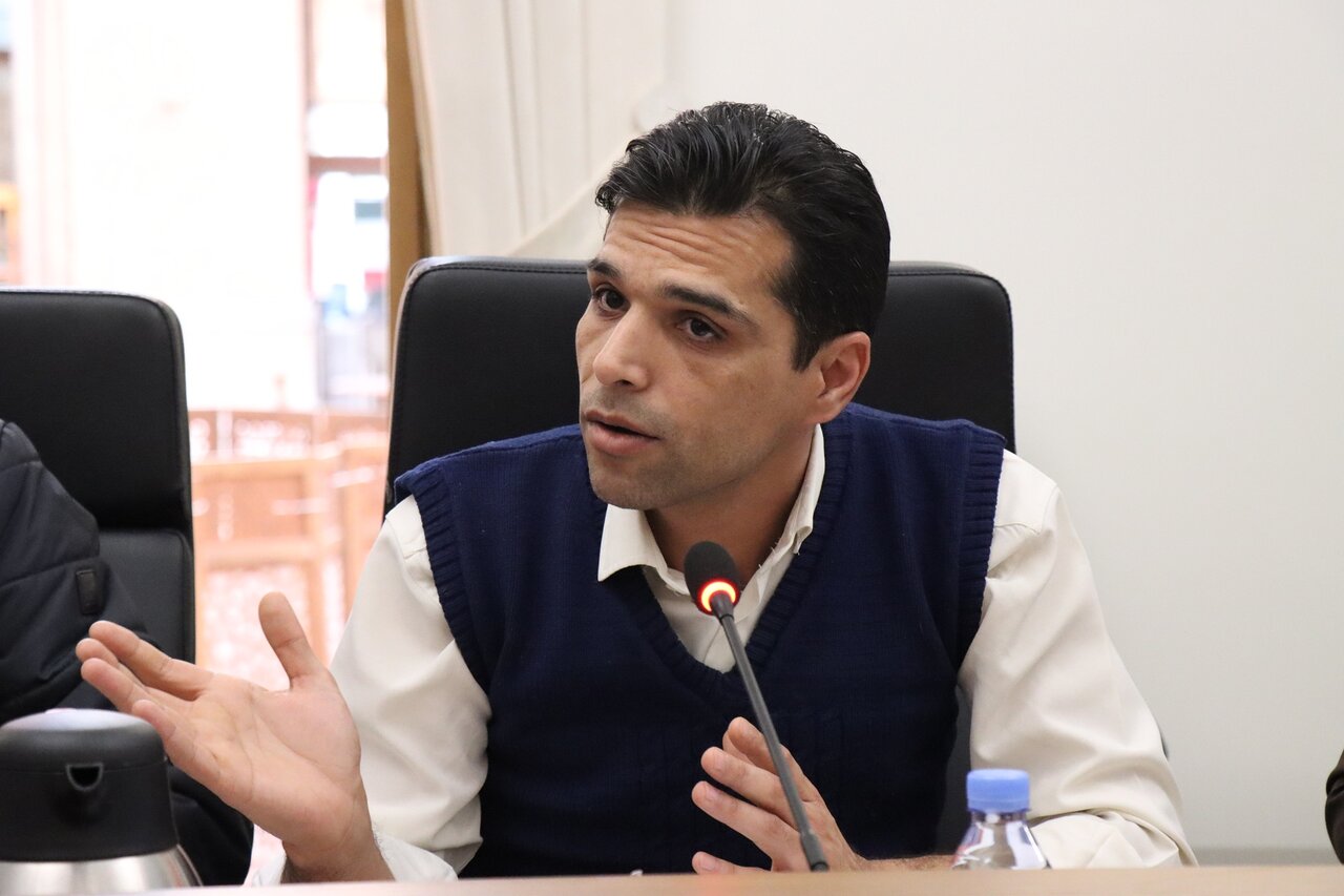 لزوم برقراری پیوند میان پژوهش و حوزه اجرا/ حرکت به سوی مشارکت کتابداران در سیاستگذاریها