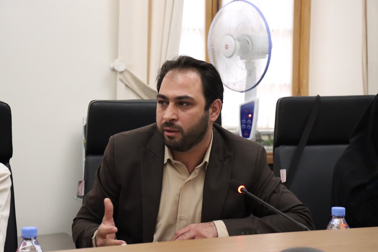 لزوم برقراری پیوند میان پژوهش و حوزه اجرا/ حرکت به سوی مشارکت کتابداران در سیاستگذاریها