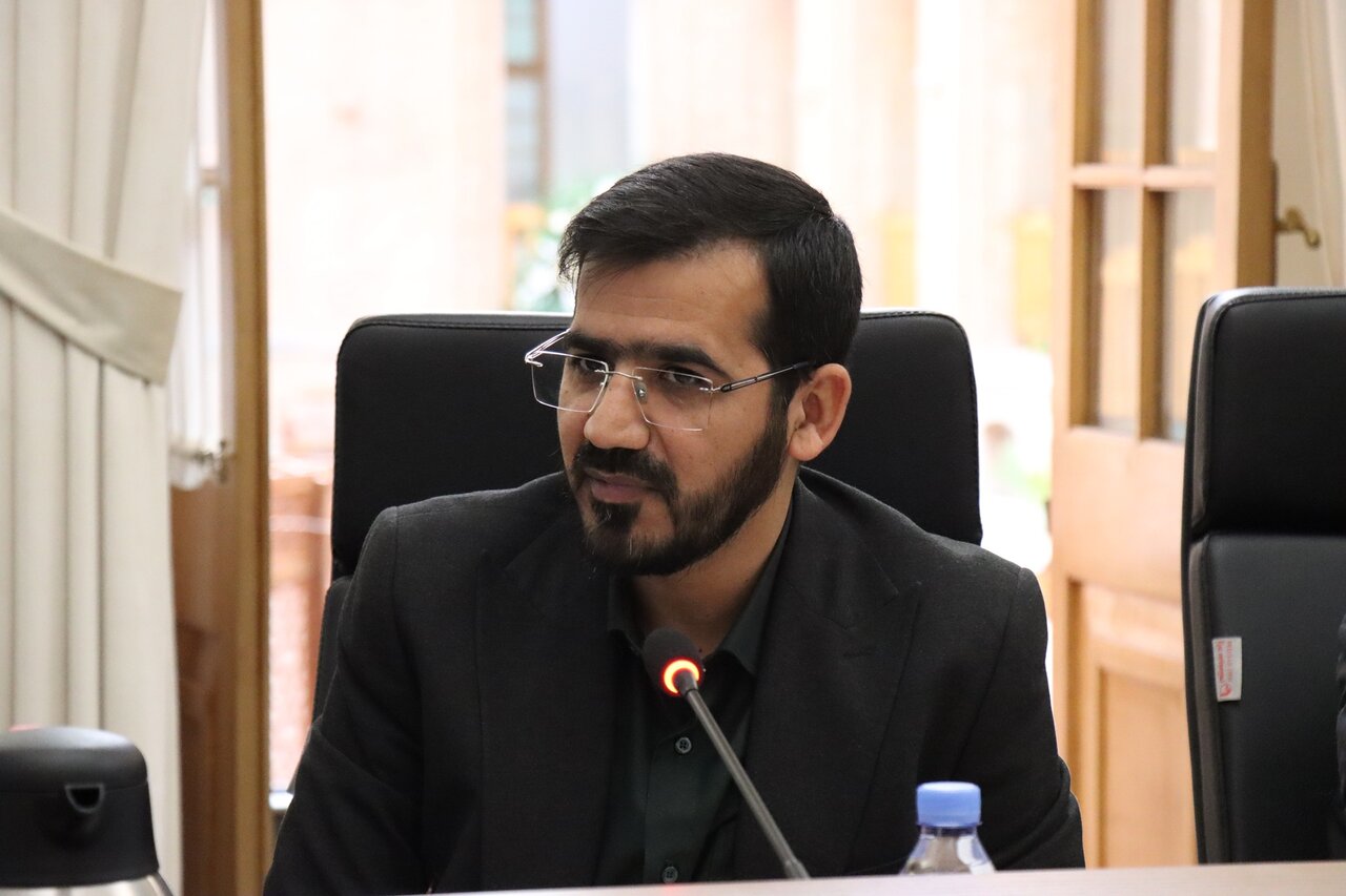 لزوم برقراری پیوند میان پژوهش و حوزه اجرا/ حرکت به سوی مشارکت کتابداران در سیاستگذاریها