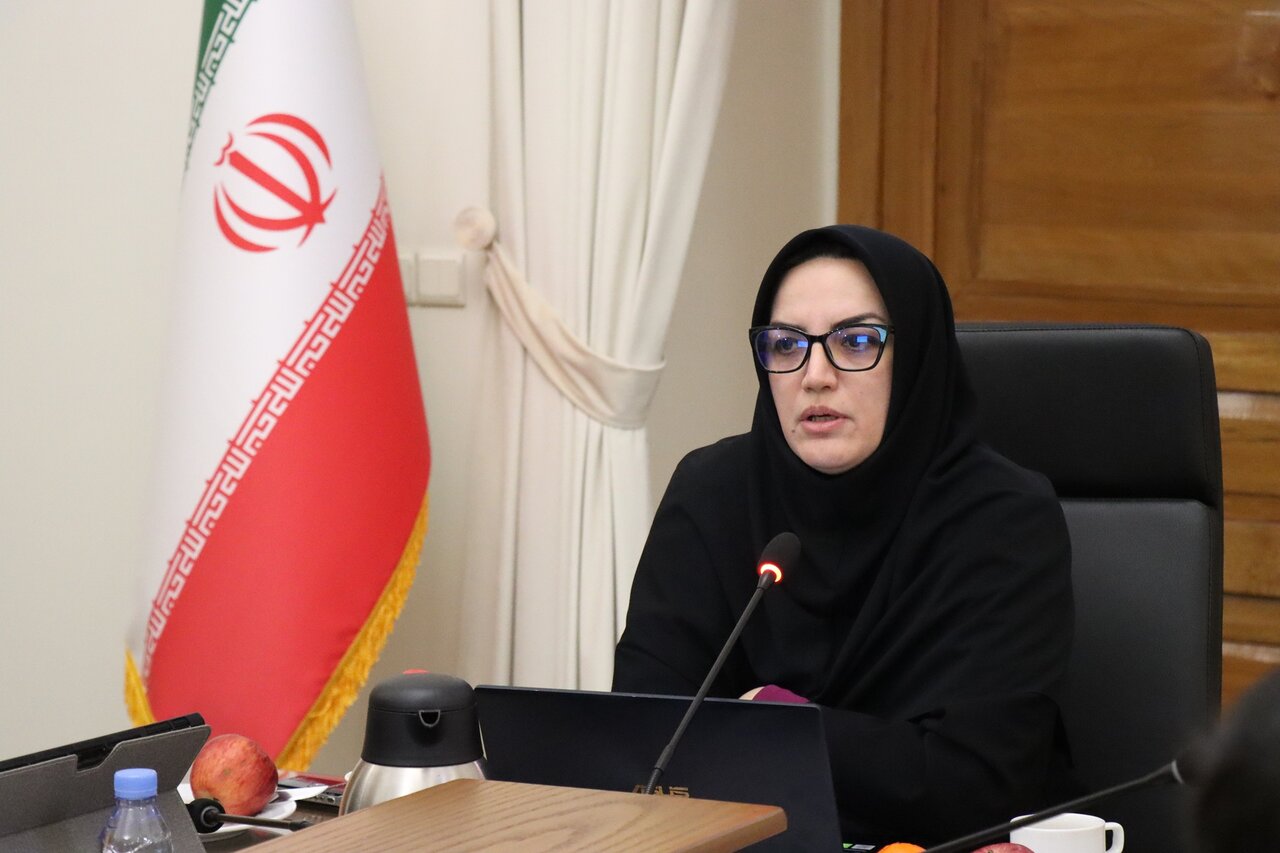 لزوم برقراری پیوند میان پژوهش و حوزه اجرا/ حرکت به سوی مشارکت کتابداران در سیاستگذاریها