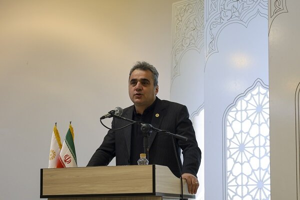 همایش ملی بزرگداشت «حسین پژمان بختیاری» برگزار شد