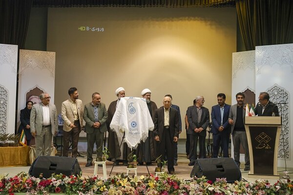 همایش ملی بزرگداشت «حسین پژمان بختیاری» برگزار شد