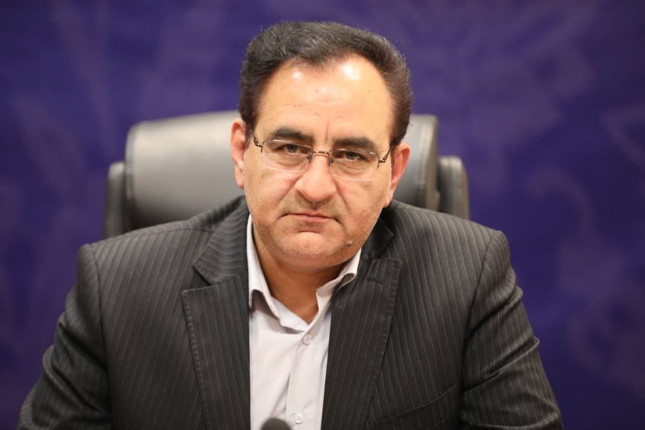 خروجی اقدامات سازمانهای فرهنگی باید انتقال هویت ایرانی-اسلامی به نسل جدید باشد