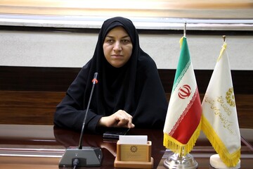 کوله کتاب