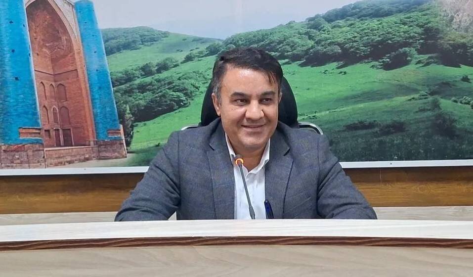 ضرورت امکانسنجی برای ایجاد کتابخانههای تخصصی مادر و کودک در پارکهای شهر اهر