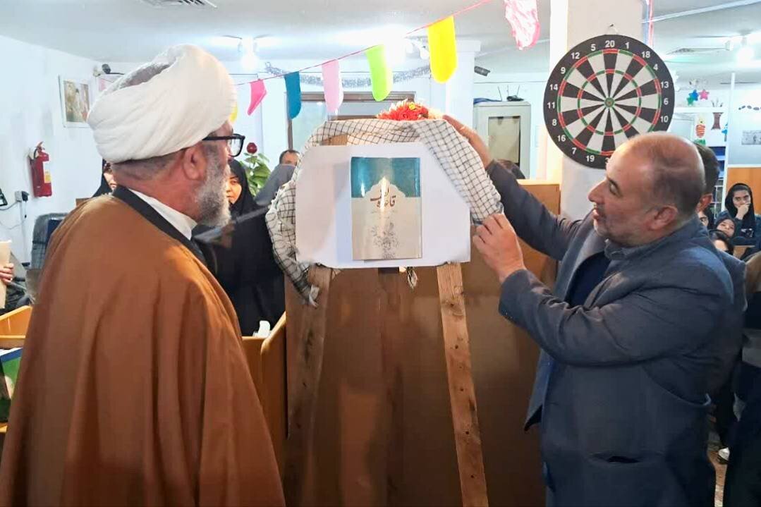 لزوم استفاده از ظرفیت جوانان و صاحبان تجربه برای ارتقاء سرانه مطالعه