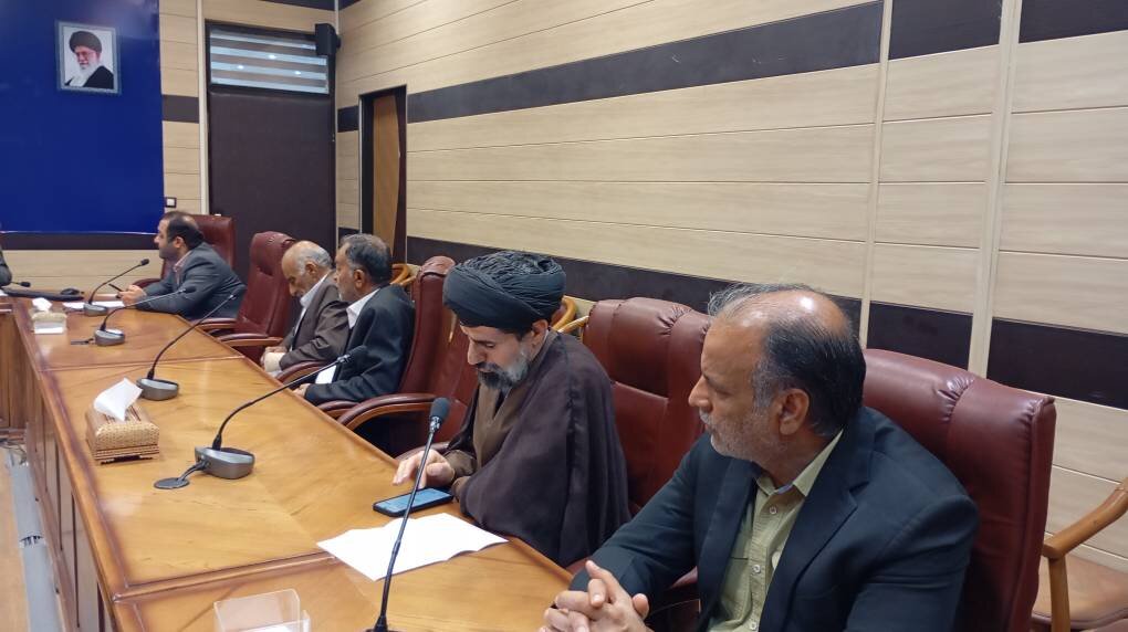 مراجعه به کتابخانه میتواند باعث پیشرفت جامعه شود