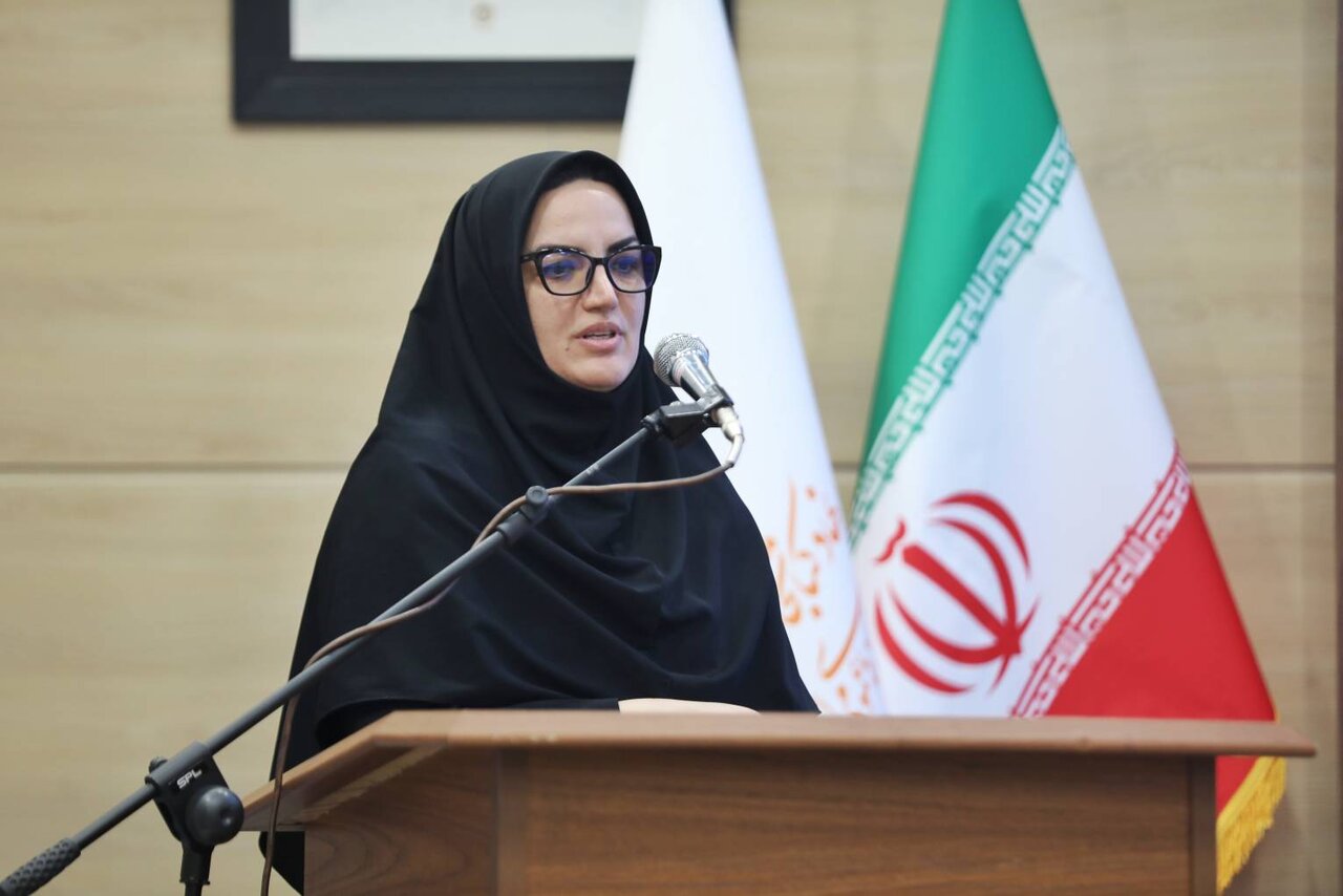 نقش ویژه خانوادهها و مدارس در ترویج فرهنگ کتابخوانی/ بچهها را با کتاب مانوس کنیم