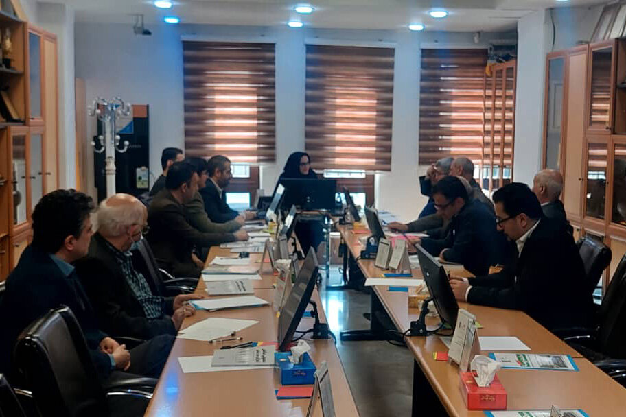 همکاری نهاد کتابخانههای عمومی و بنیاد قلمچی برای توسعه کتابخانهها و حمایت از استعدادها