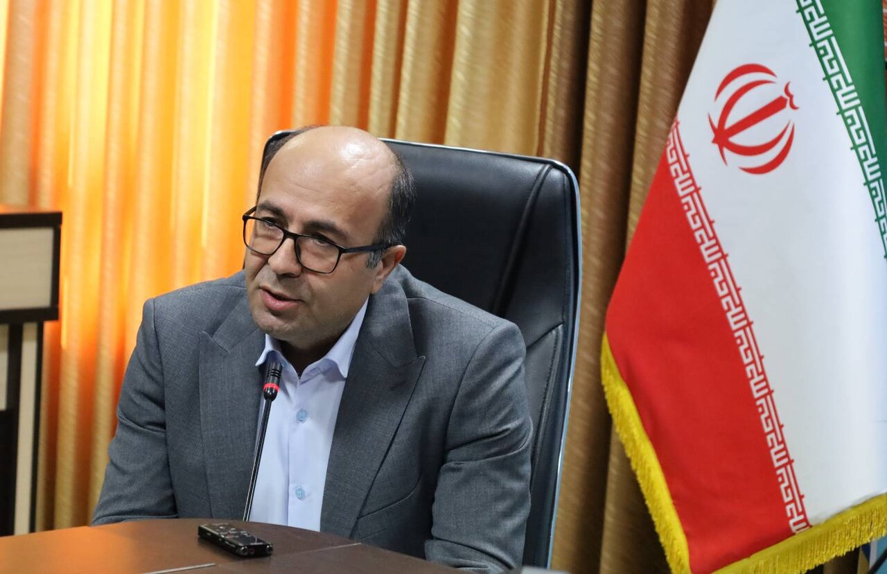 عید نوروز، عیدی با ماهیت ایرانی - اسلامی است