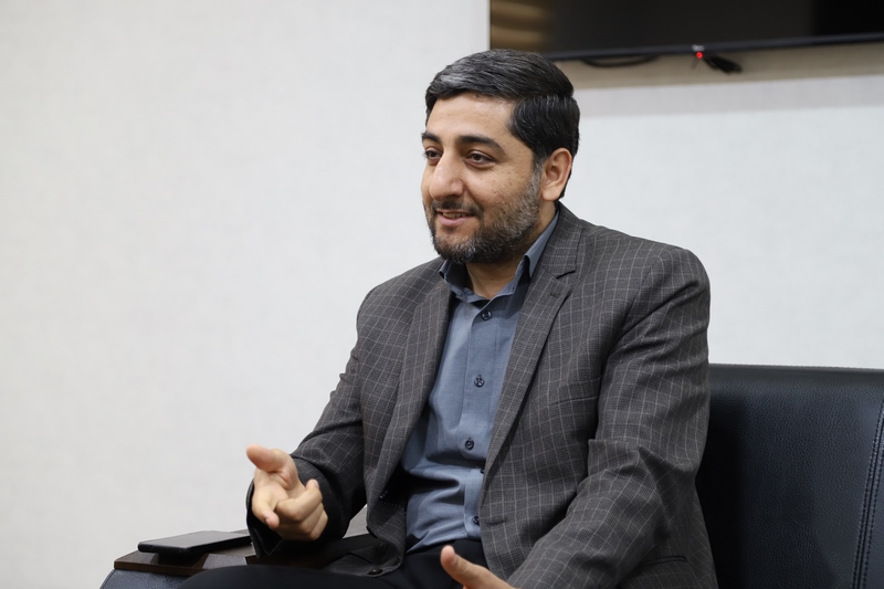 ضرورت راهاندازی کتابخانه سیار برای روستاهای شهرستان تنگستان