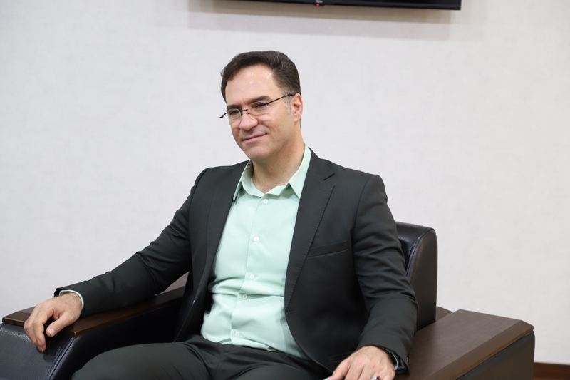 ضرورت راهاندازی کتابخانه سیار برای روستاهای شهرستان تنگستان