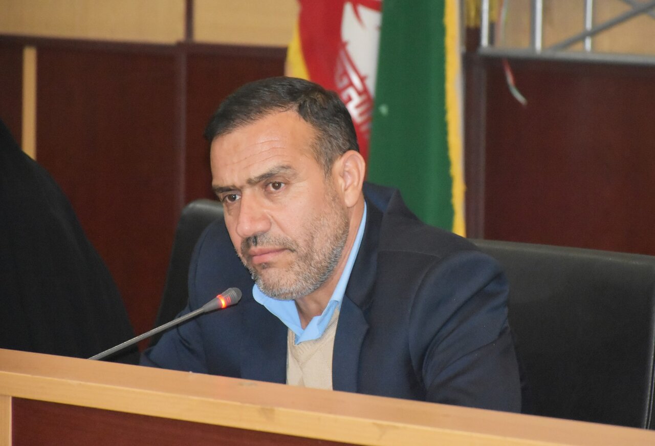 پروژههای ناتمام کتابخانههای سه شهرستان سروستان، کوار و خرامه ساماندهی میشود