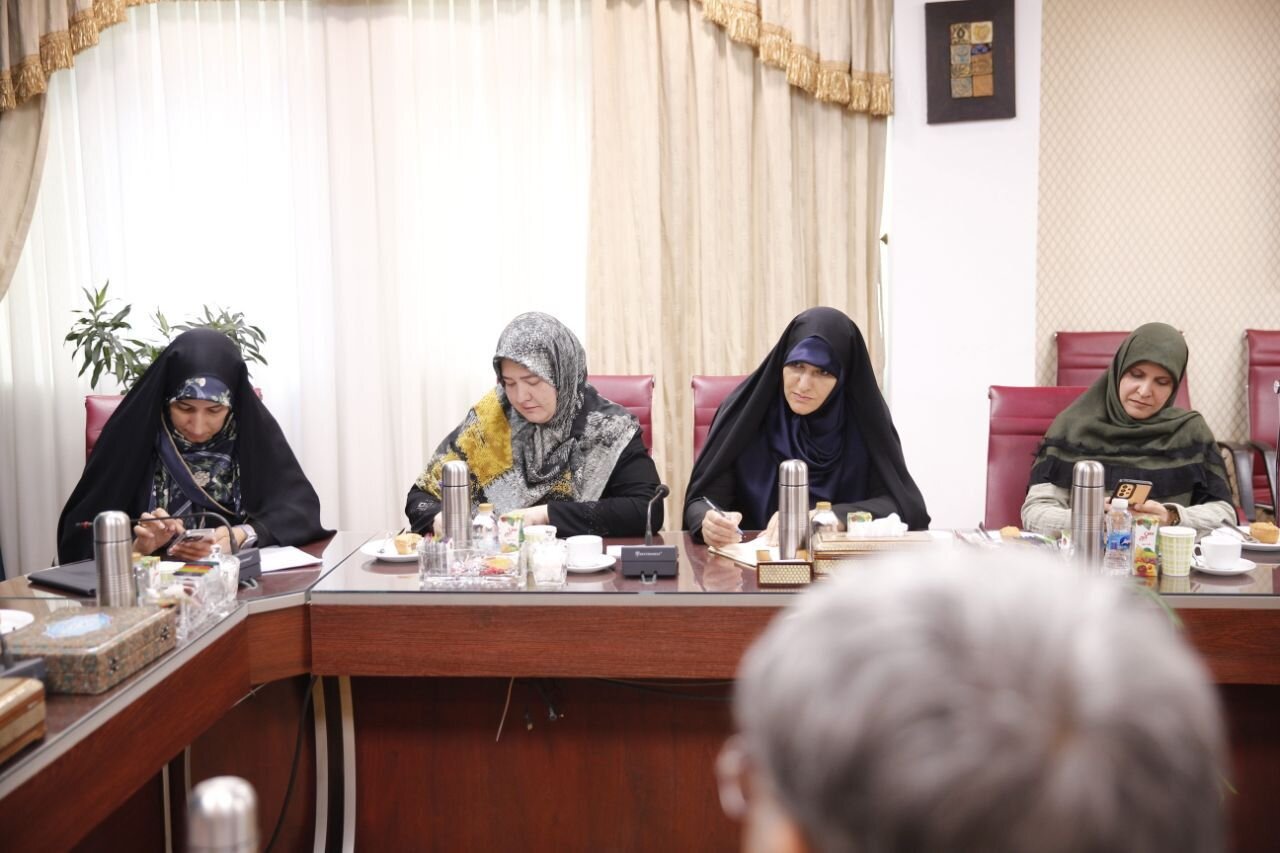 آماده سازی والدین برای ایفای نقش در شش سال اول زندگی کودک؛ ضرورتی انکارناپذیر