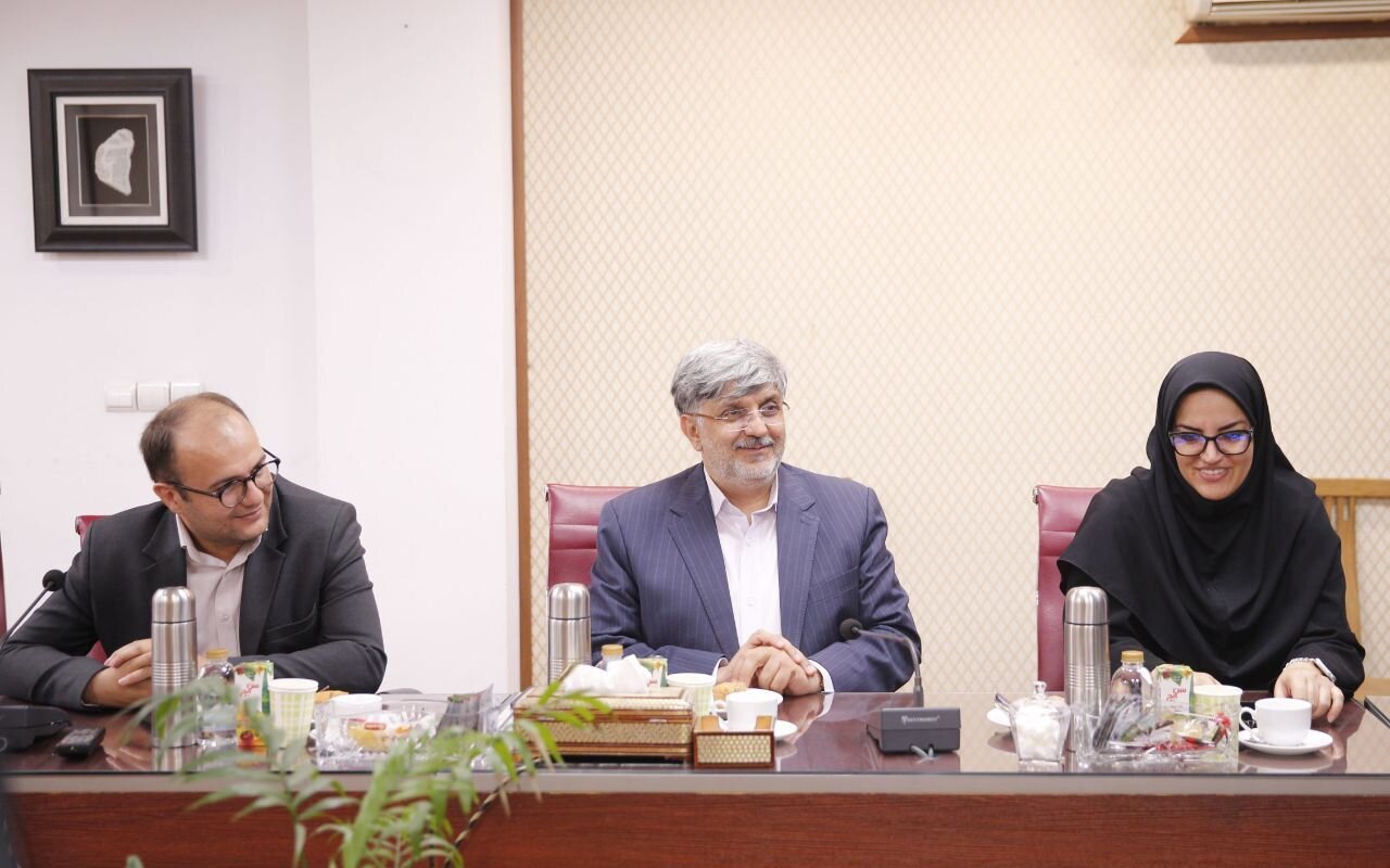 آماده سازی والدین برای ایفای نقش در شش سال اول زندگی کودک؛ ضرورتی انکارناپذیر