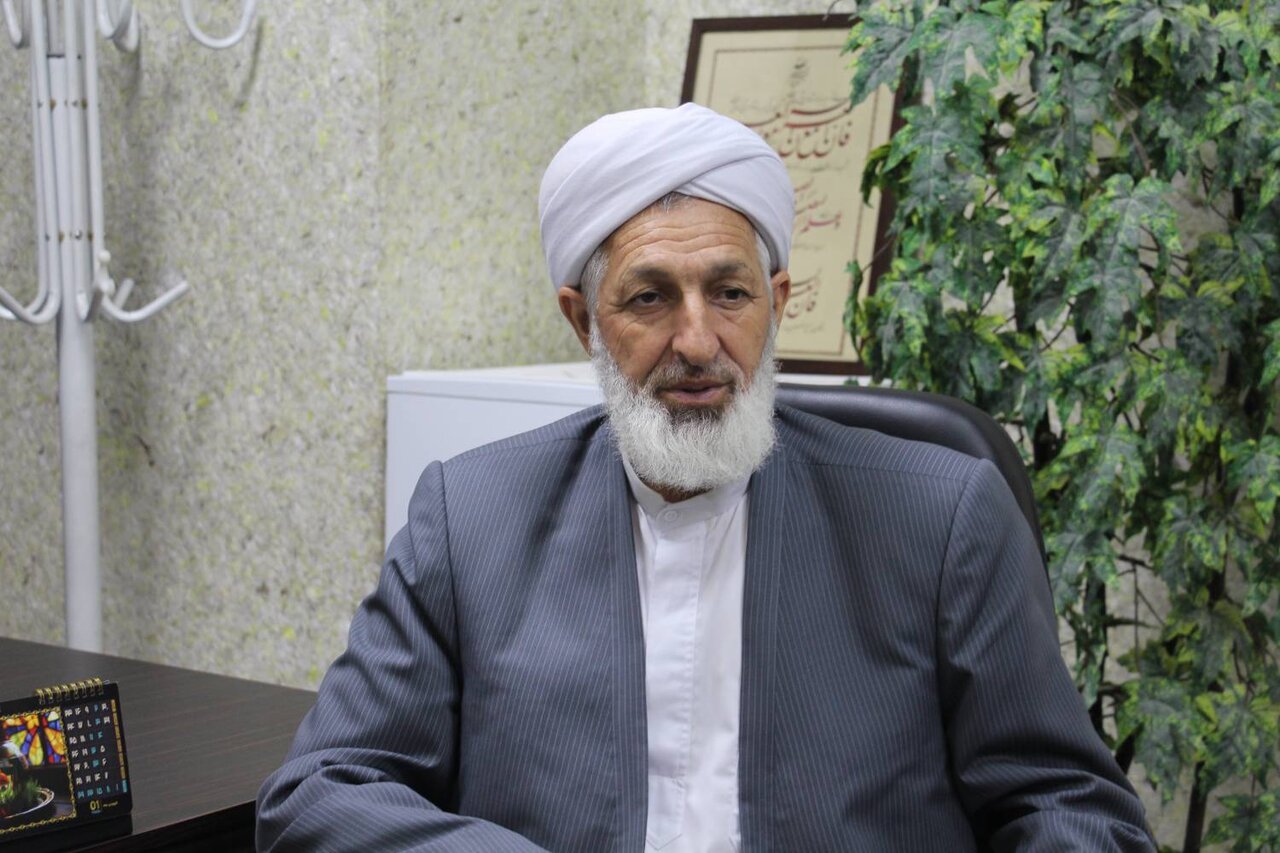 خبرنگاران بازوان توانمند حوزه فرهنگ هستند