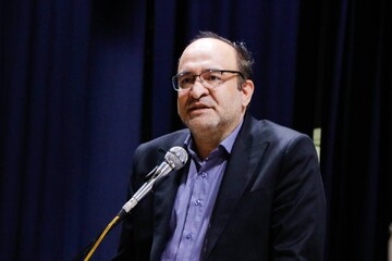 ویژه برنامه فرهنگی هنری کودکان سندرم داون در کتابخانه عمومی شهریار تبریز