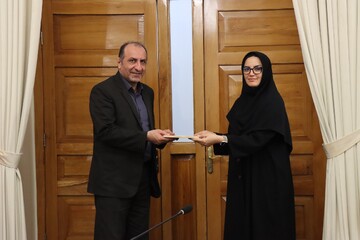 مصطفی رازی جلالی