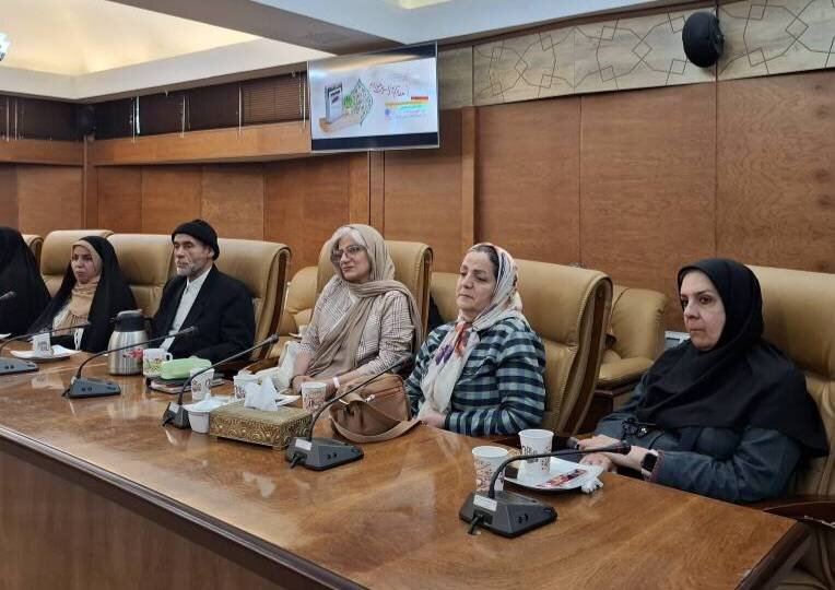 «حظ کردیم و افسوس خوردیم» سند پژوهشی موثقی برای مطالعات تاریخی است