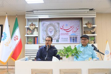 IMG_3646.JPG
