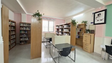 افتتاح ساختمان جدیدکتابخانه عمومی صاحب‌الزمان (عج) روستای قروه