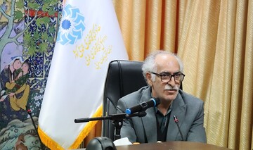 حمید واحدی، شاعر و مدرس