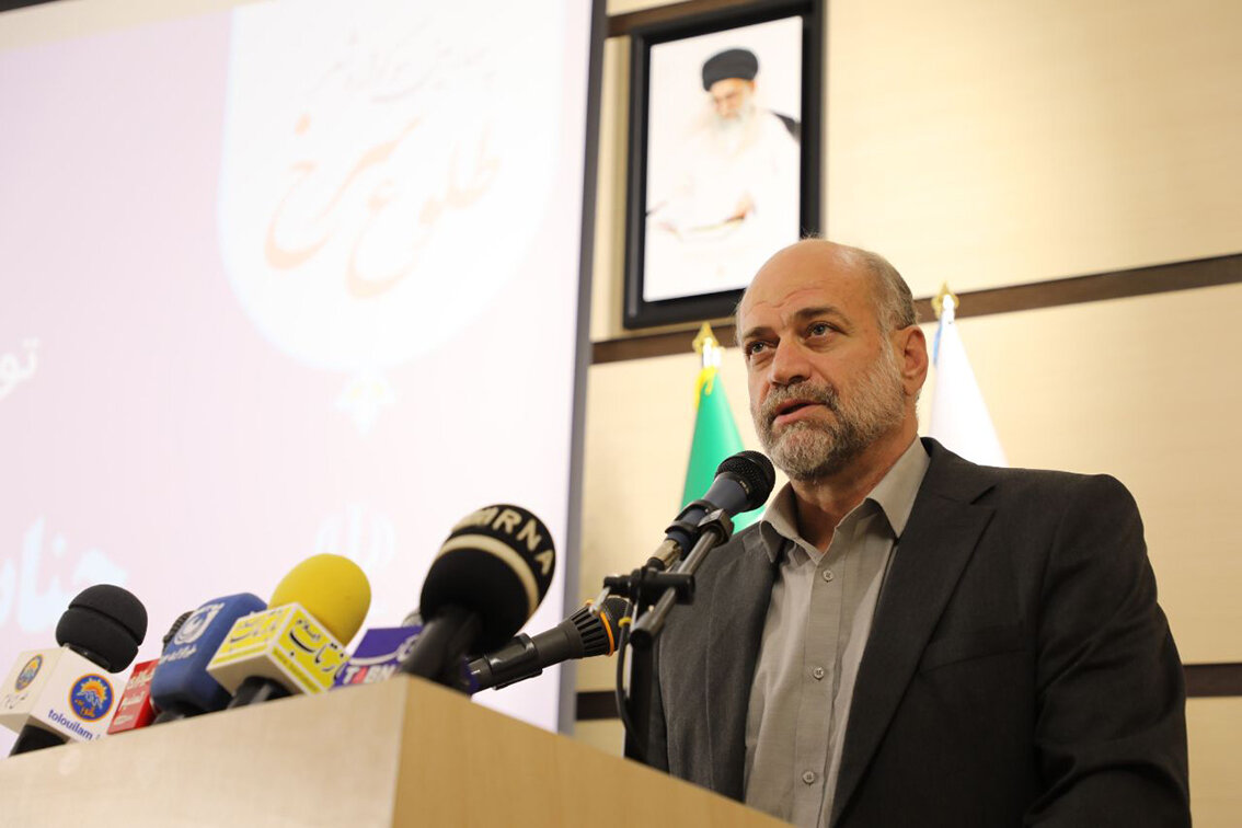 روایتگری درست عاشورا، کلید حفظ این واقعه بزرگ تاریخی