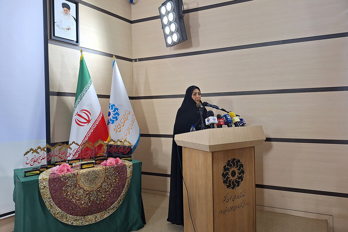 روایتگری درست عاشورا، کلید حفظ این واقعه بزرگ تاریخی