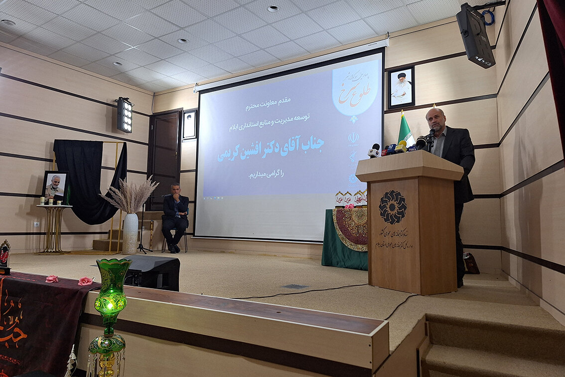 روایتگری درست عاشورا، کلید حفظ این واقعه بزرگ تاریخی